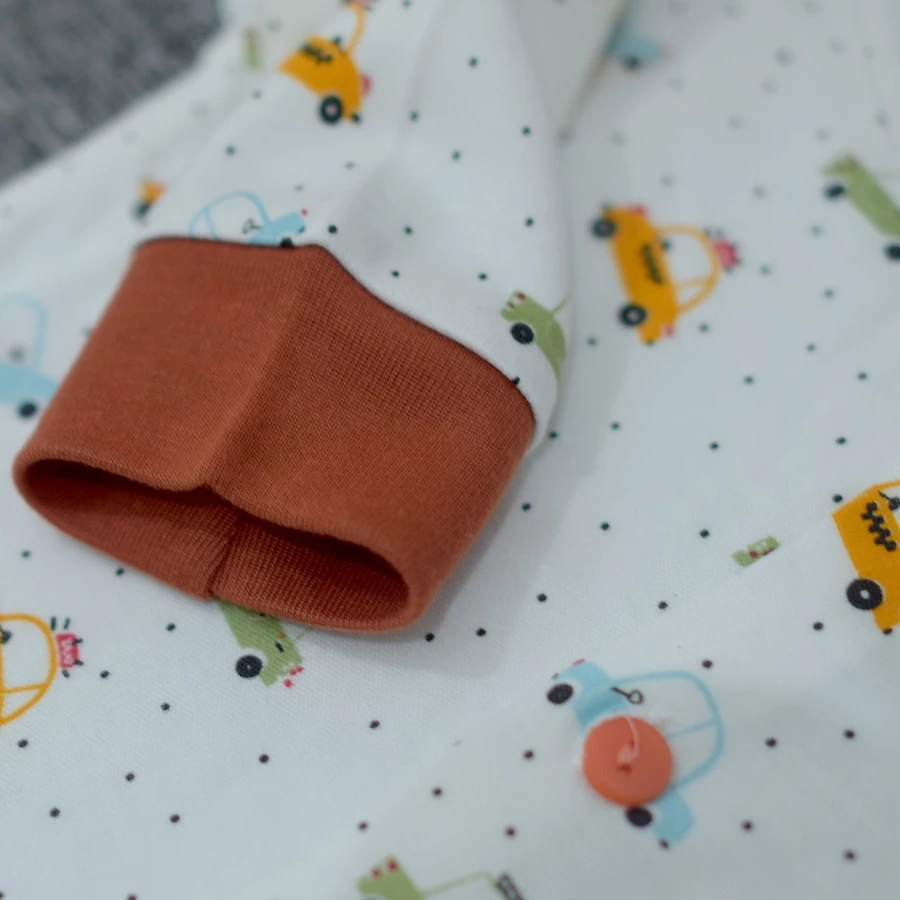 product-thumb-4