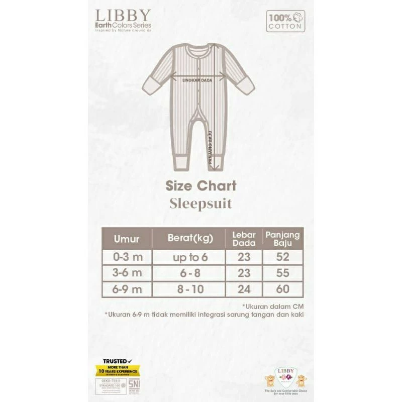 product-thumb-2