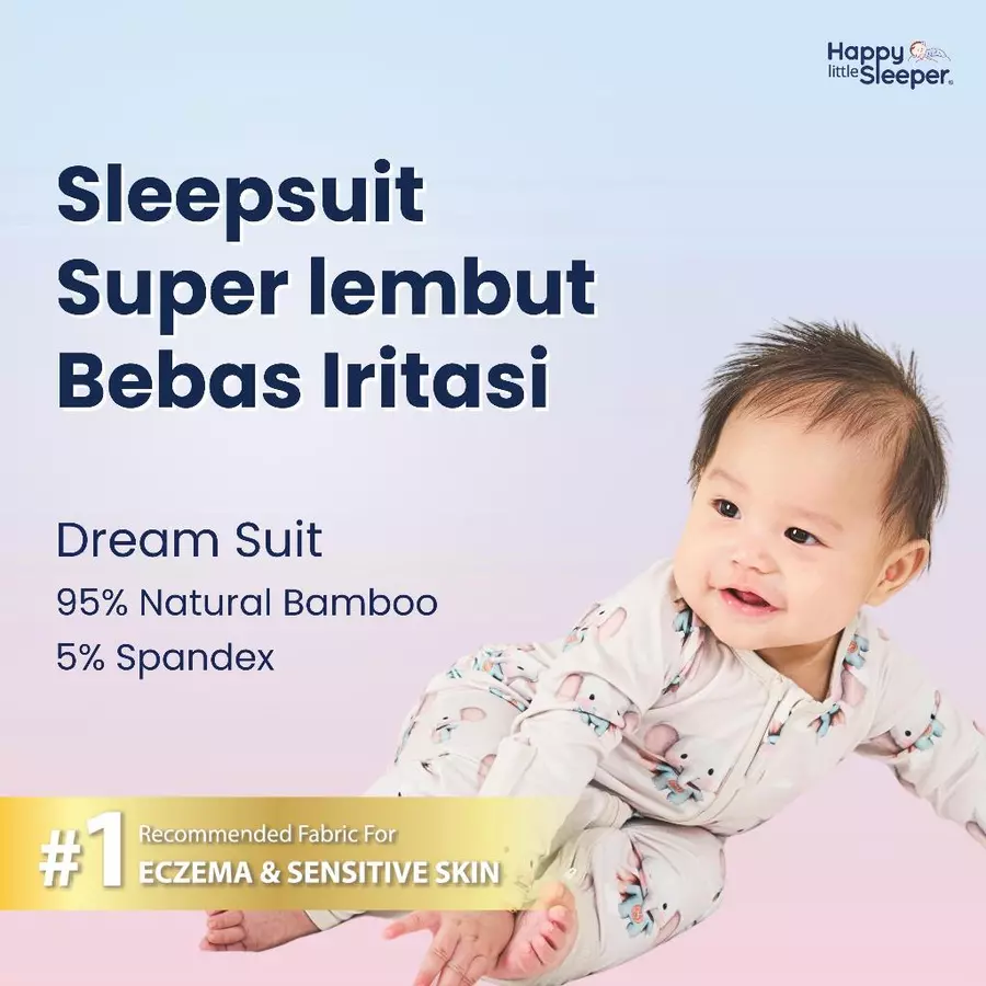 product-thumb-5