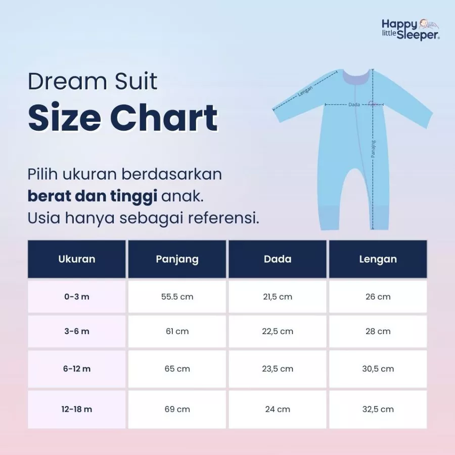 product-thumb-2