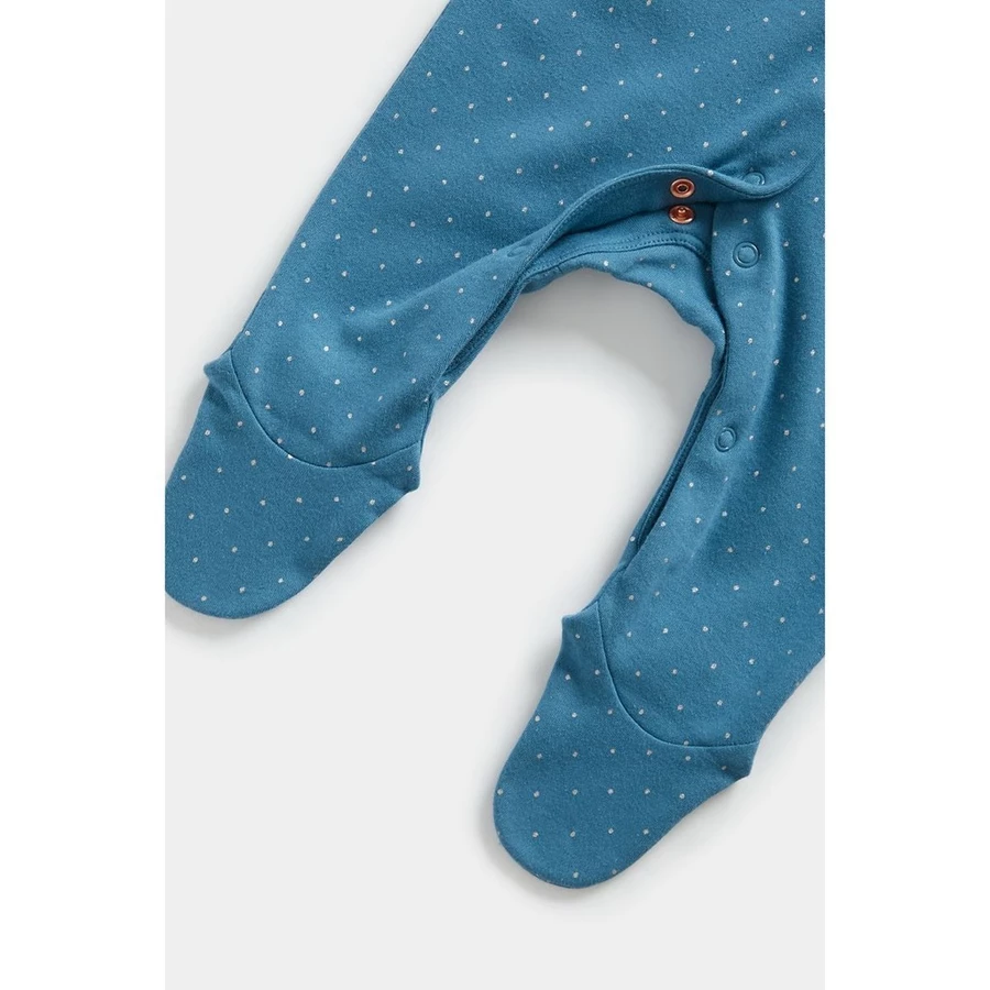 product-thumb-5
