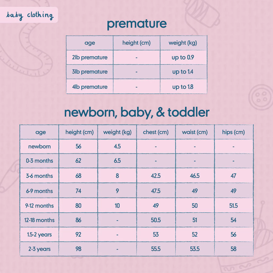 product-thumb-6