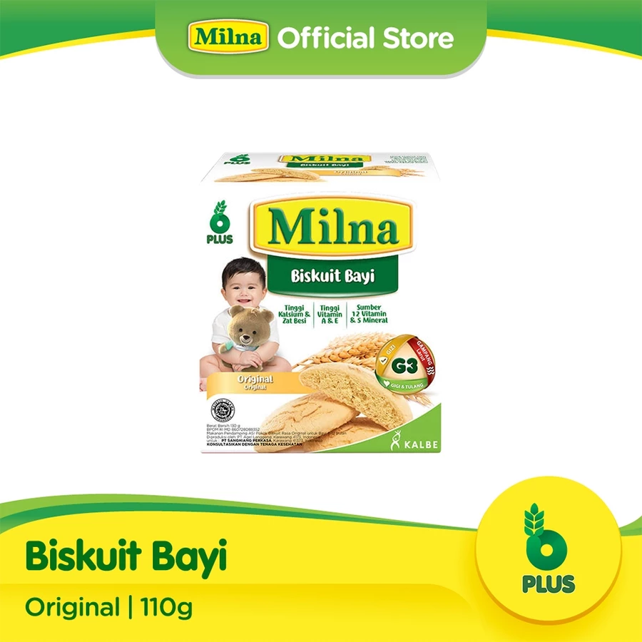product-thumb-2