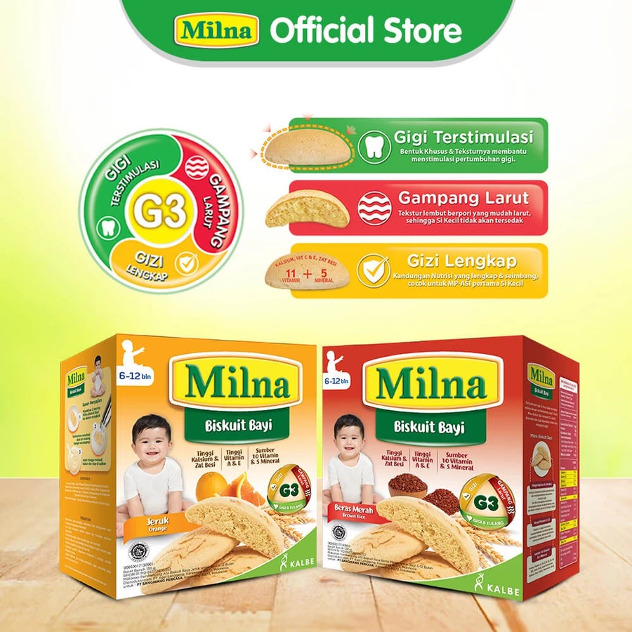 product-thumb-4