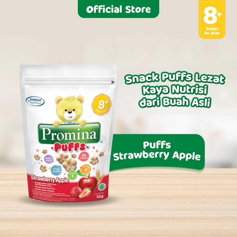 product-thumb-2