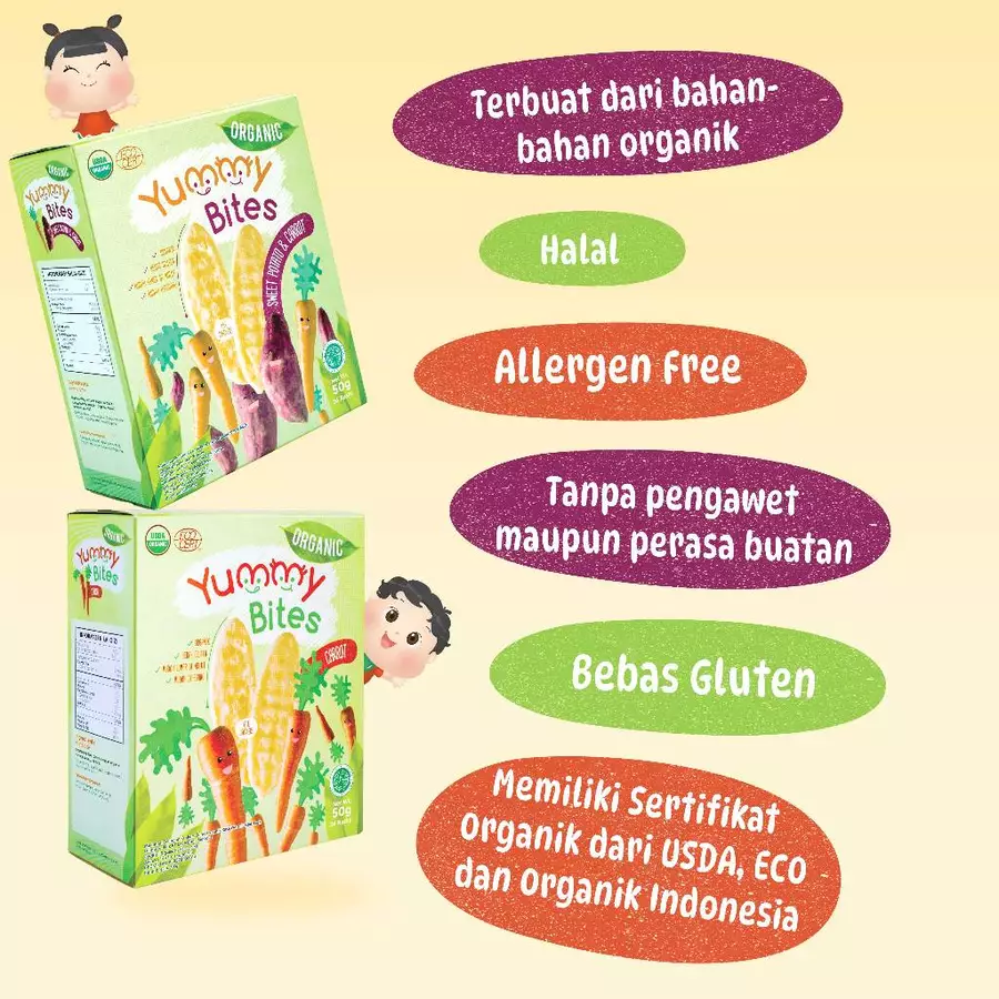 product-thumb-3