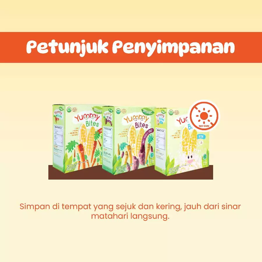 product-thumb-6