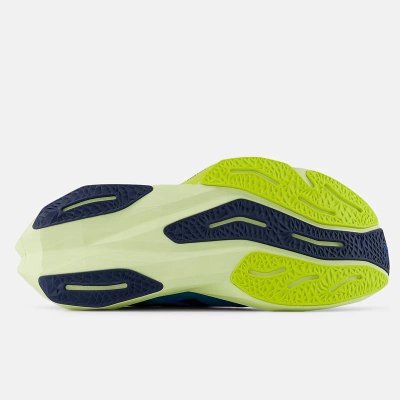 product-thumb-10