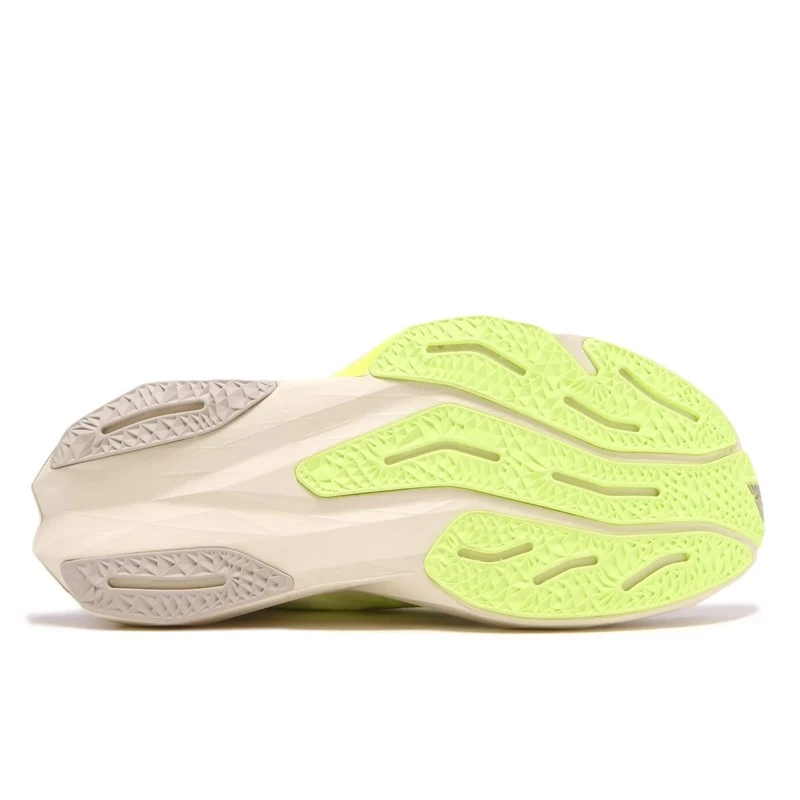 product-thumb-9