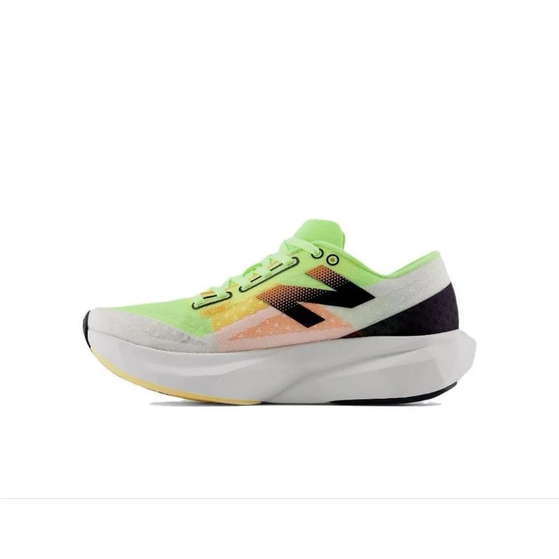 product-thumb-13