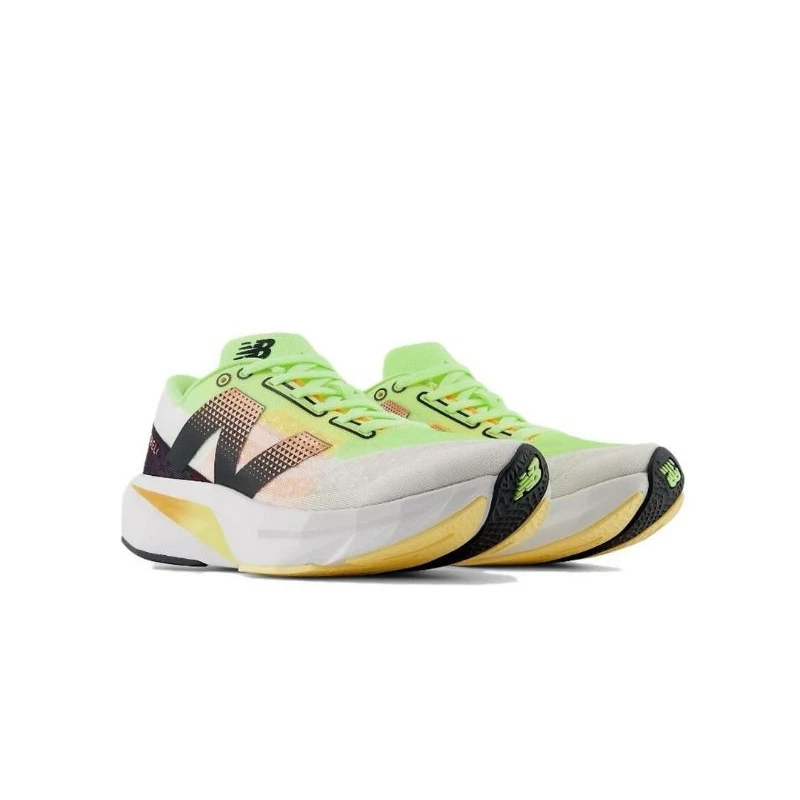 product-thumb-3