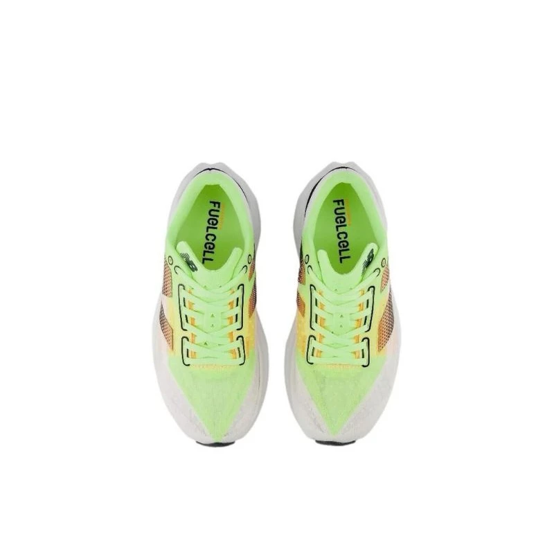 product-thumb-5