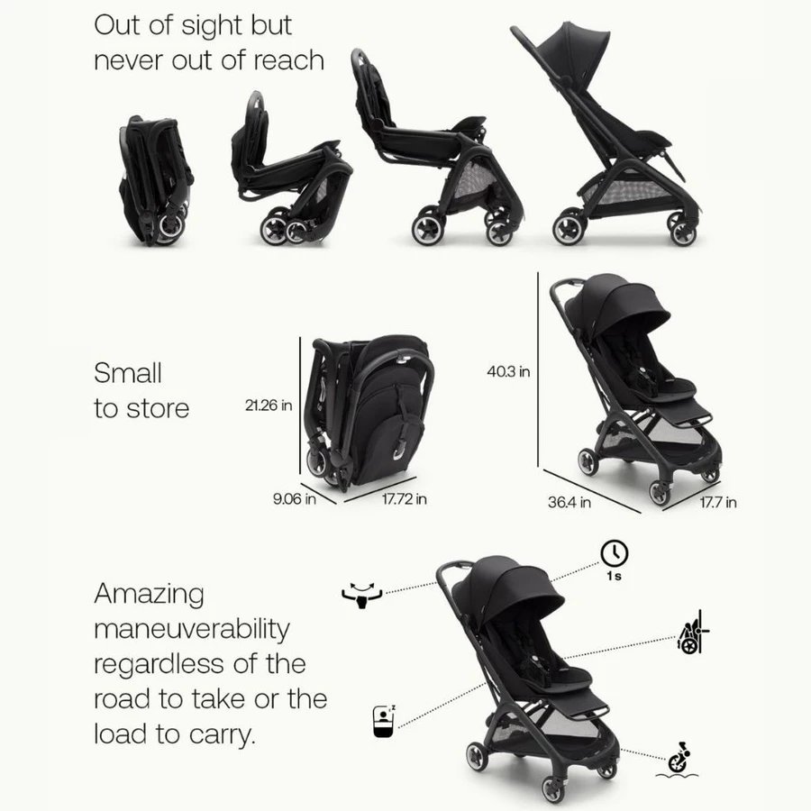 product-thumb-5