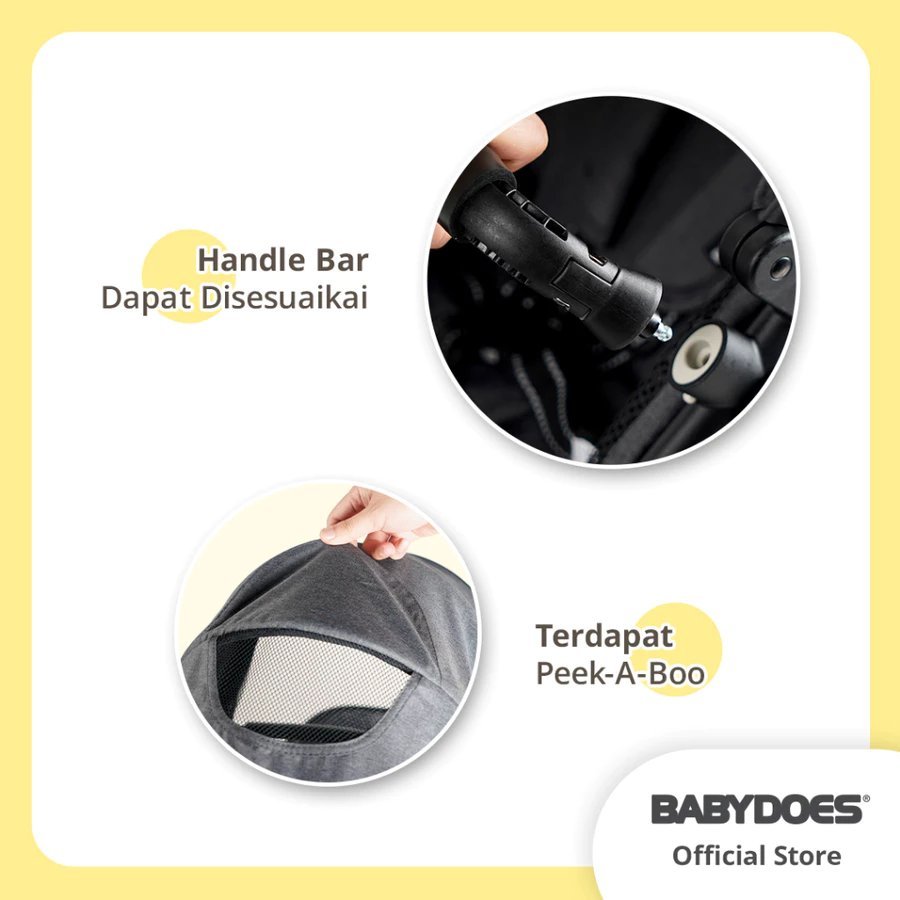 product-thumb-5