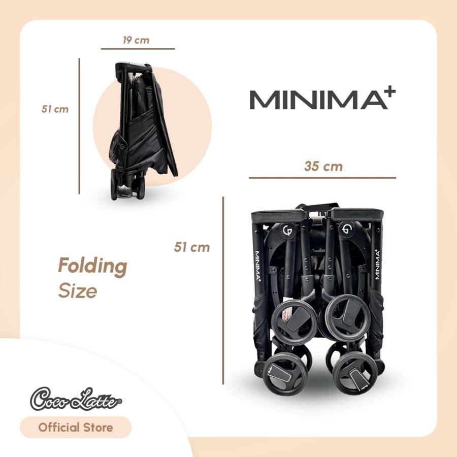 product-thumb-9