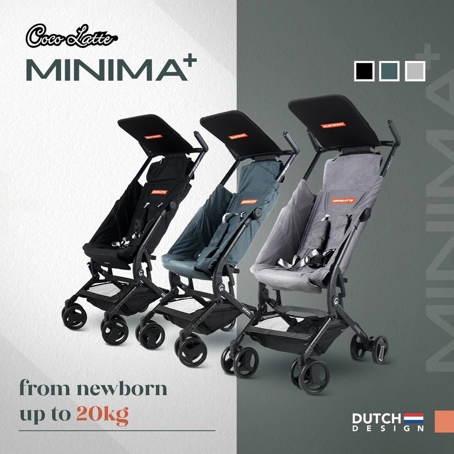 product-thumb-4