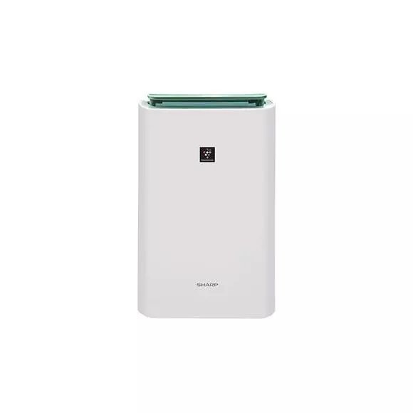 product-thumb-2