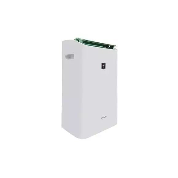 product-thumb-3