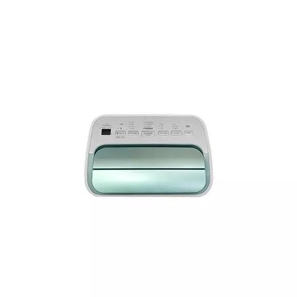 product-thumb-4