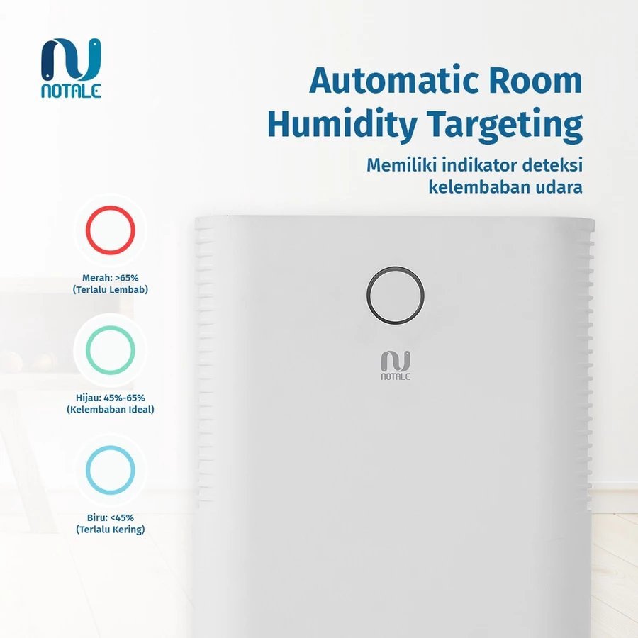 product-thumb-2