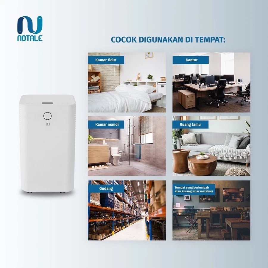 product-thumb-6
