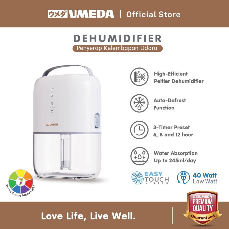 product-thumb-2