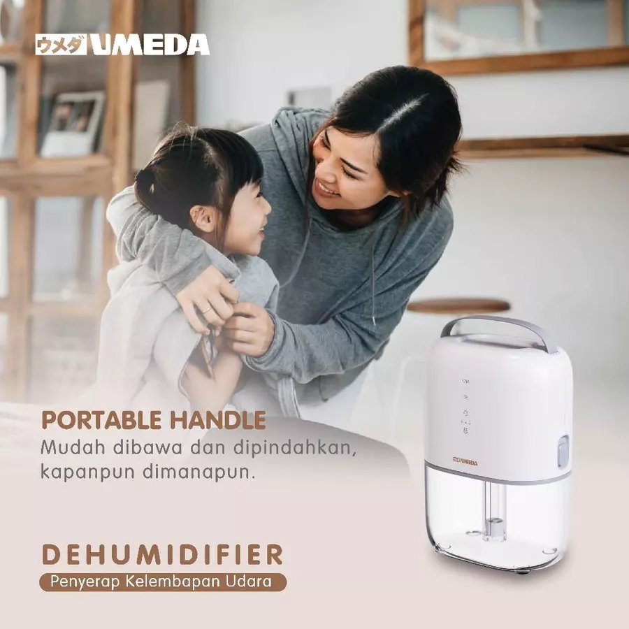 product-thumb-7