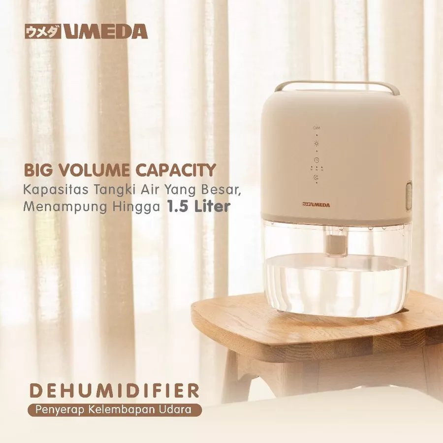 product-thumb-6