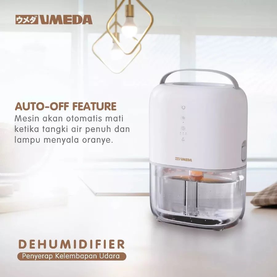 product-thumb-3