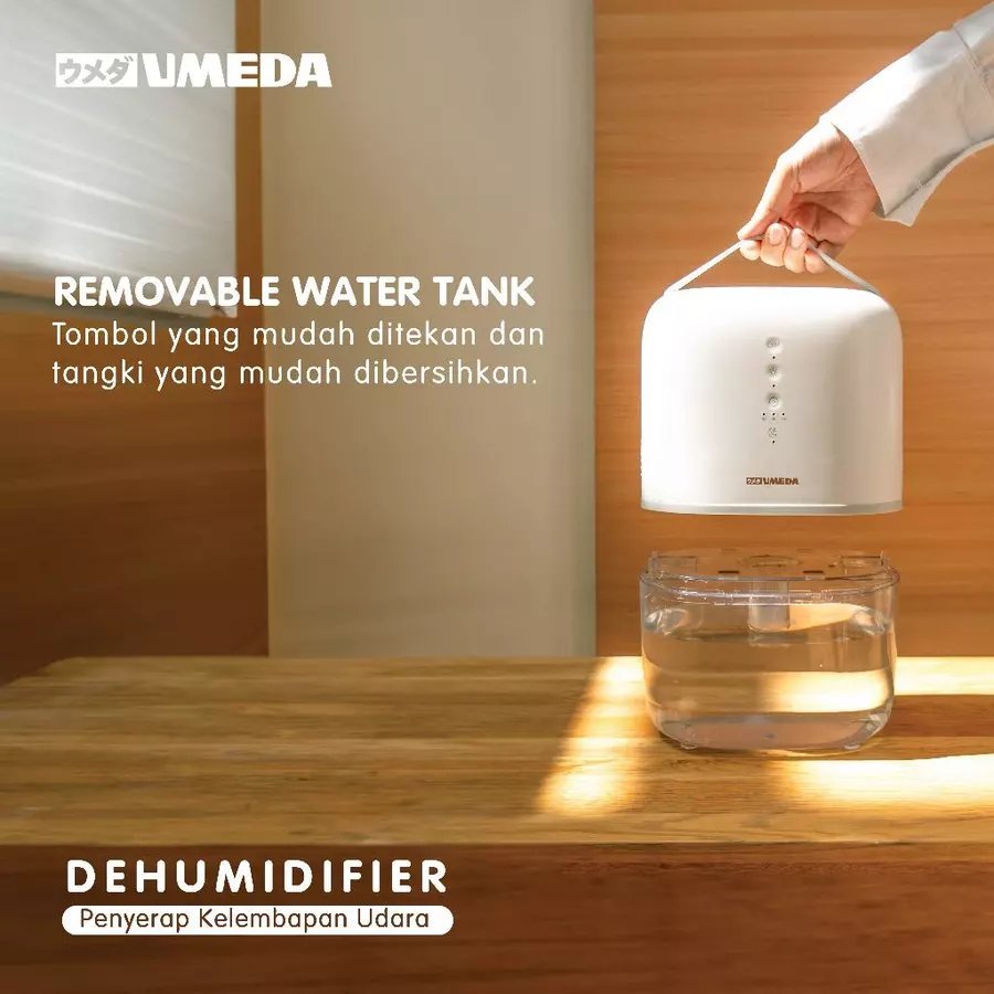 product-thumb-5