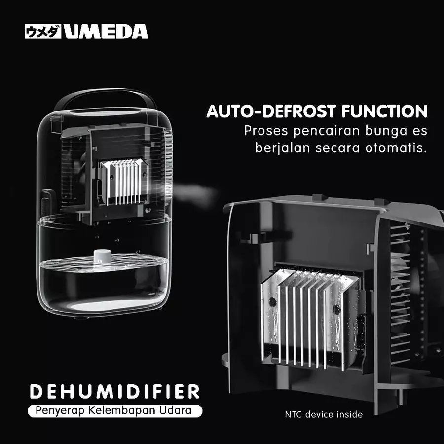 product-thumb-4