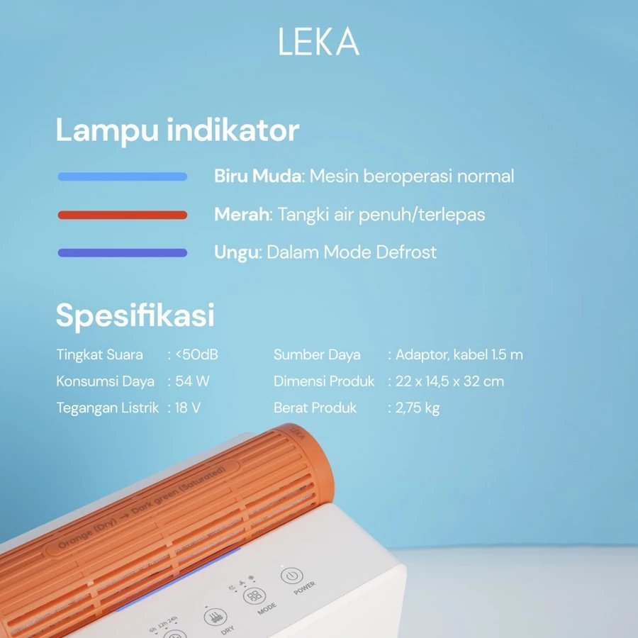 product-thumb-5