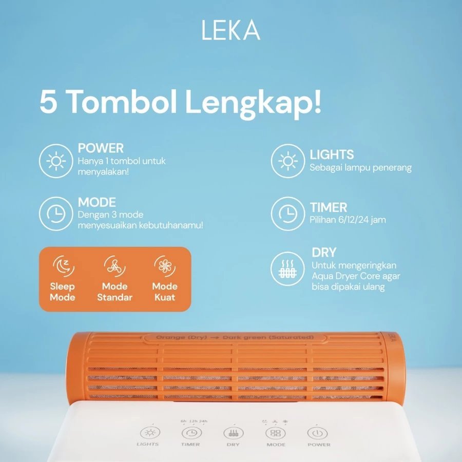product-thumb-4