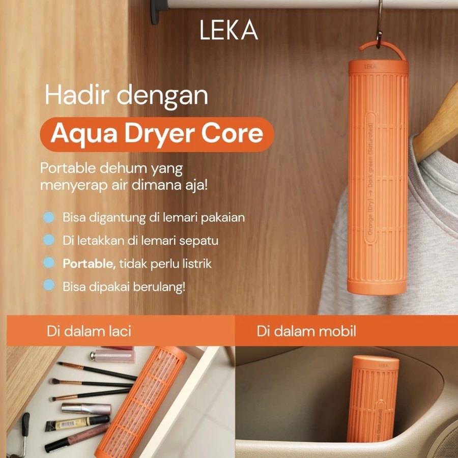 product-thumb-7