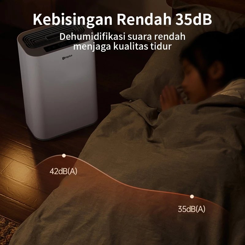 product-thumb-8