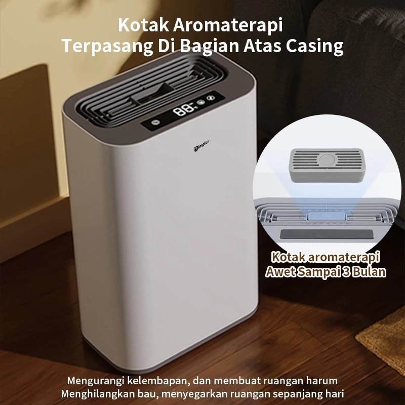 product-thumb-6