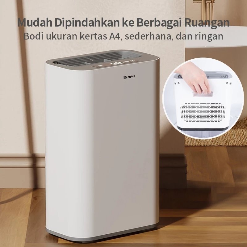 product-thumb-2