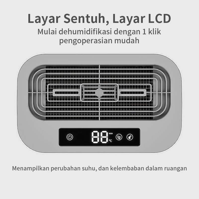 product-thumb-3