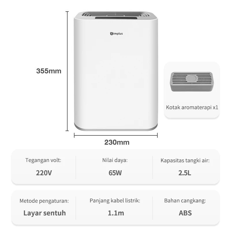 product-thumb-4