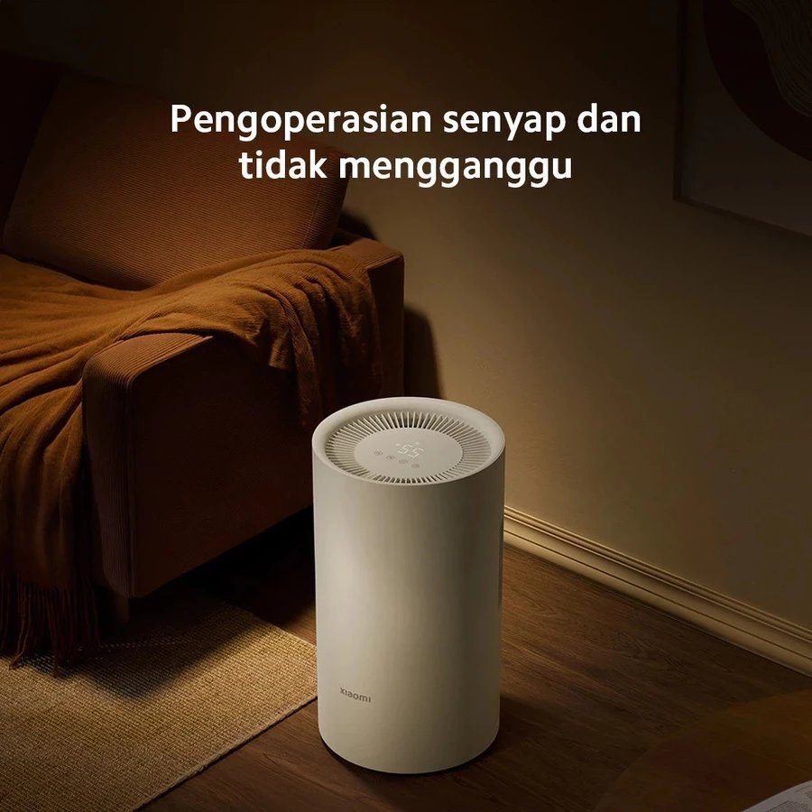 product-thumb-2