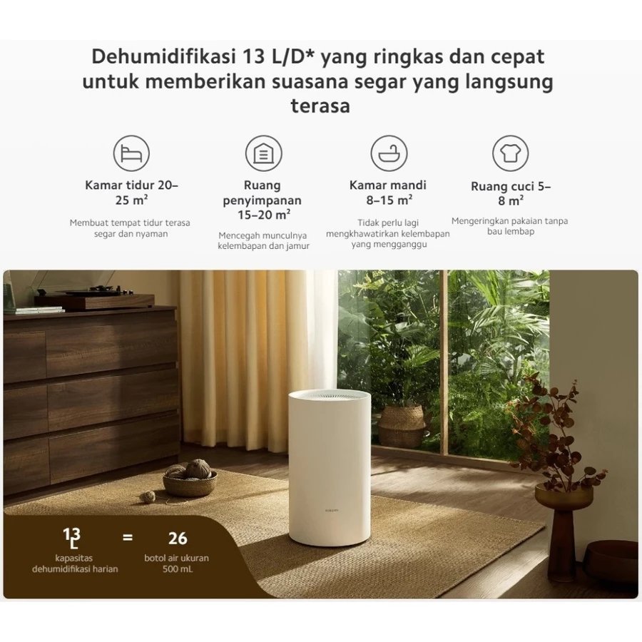 product-thumb-4