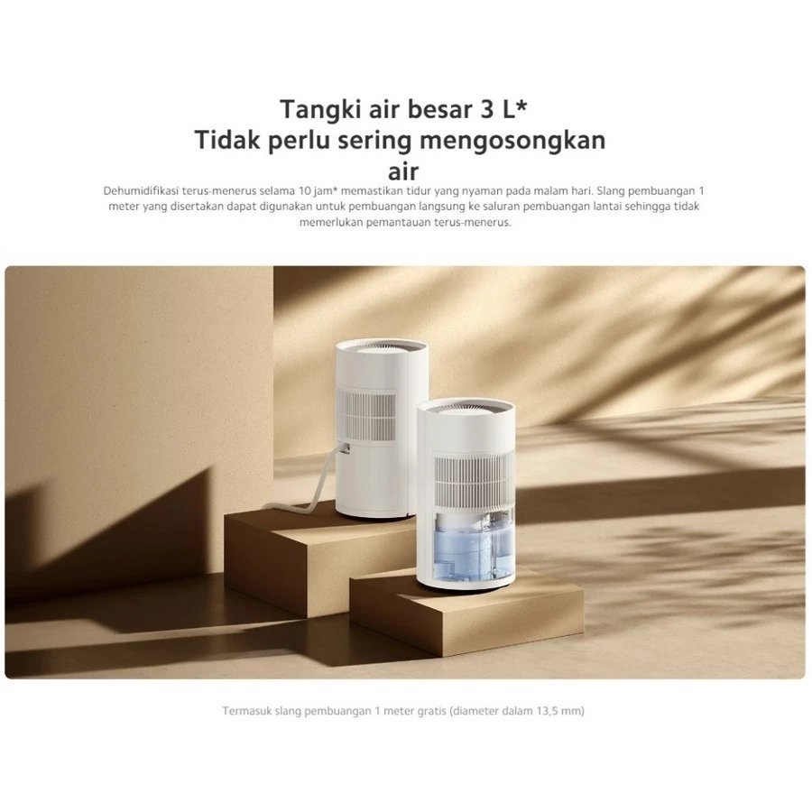 product-thumb-6