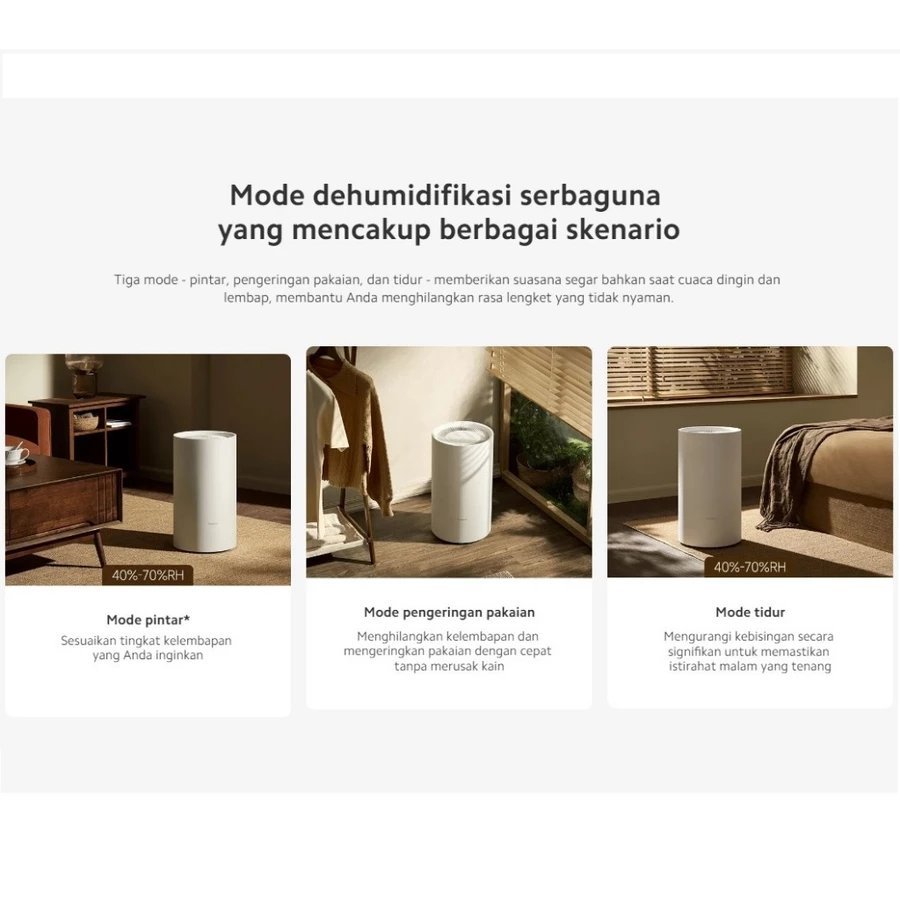 product-thumb-5