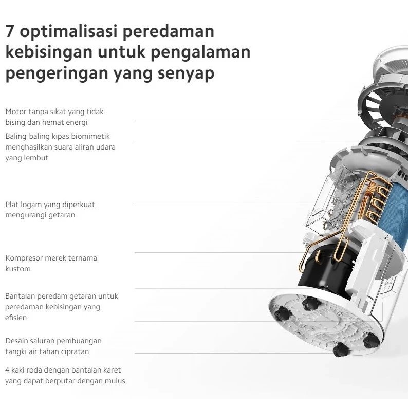product-thumb-8