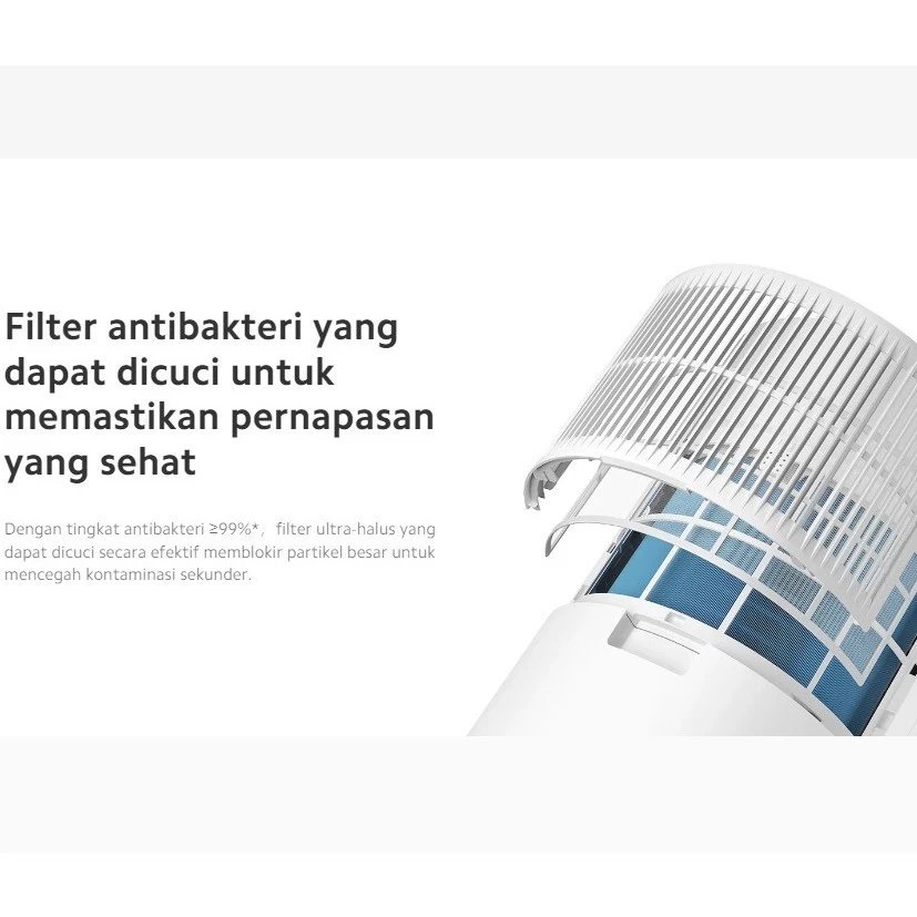 product-thumb-7