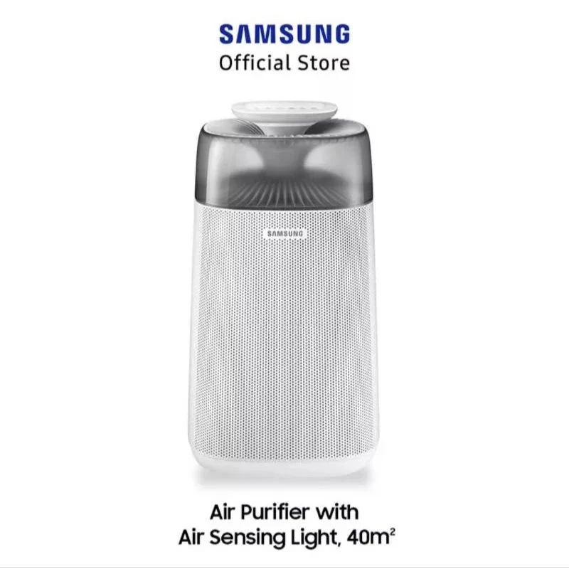 product-thumb-3