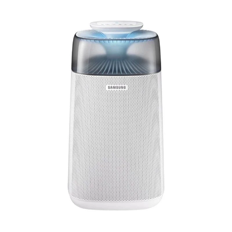 product-thumb-2