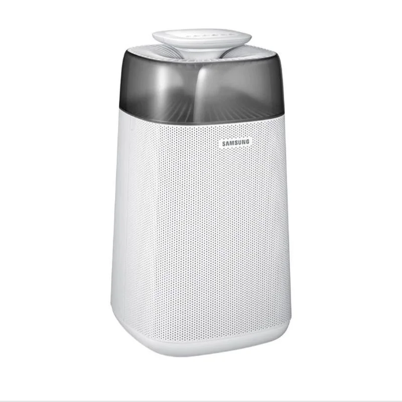 product-thumb-5