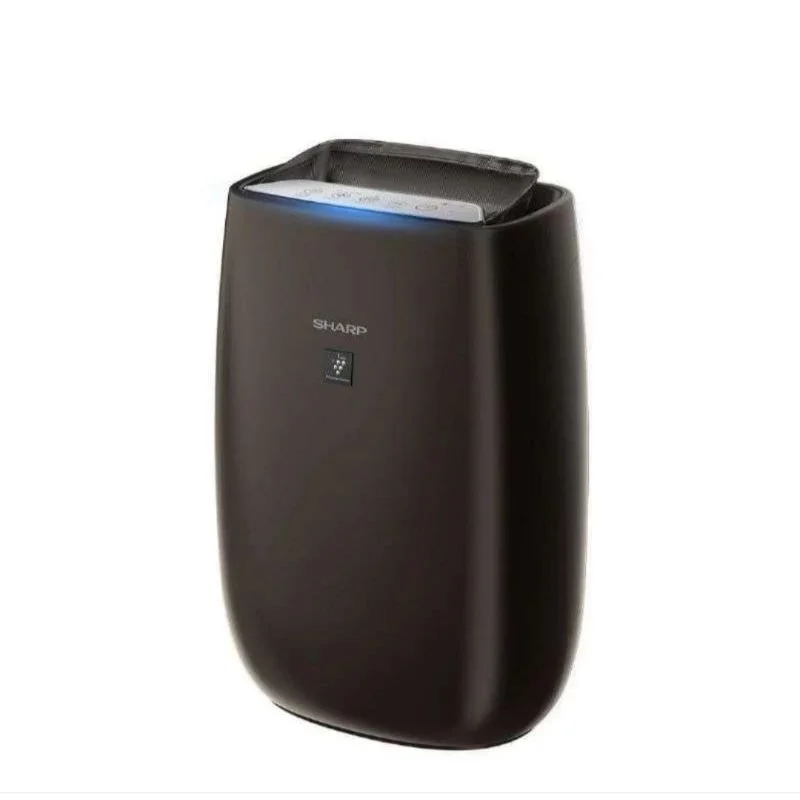 product-thumb-4