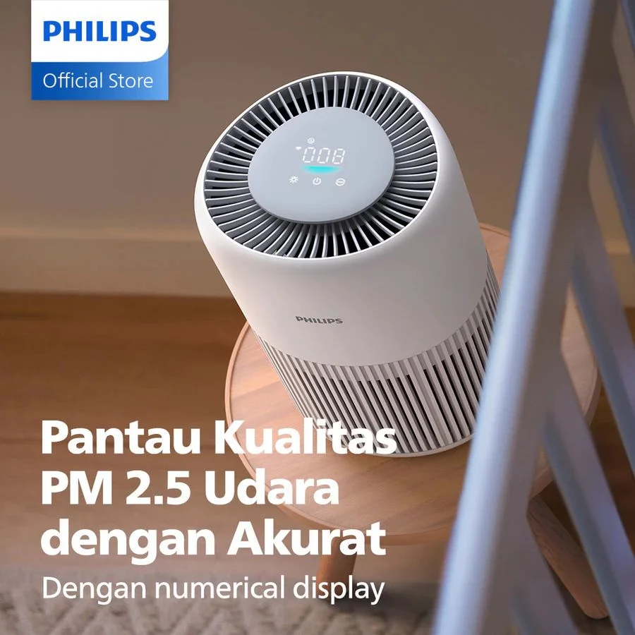 product-thumb-5